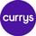 Currys Logotype