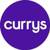 Currys Logotype