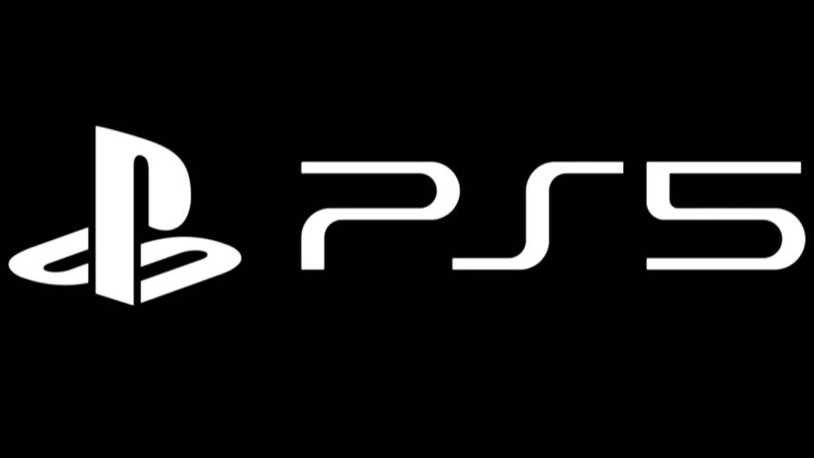 Everything about the Playstation 5 - Data based analysis of release date and price