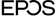 EPOS Logotype