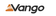 Vango Logotype