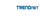 Trendnet Logotype