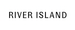 River Island Logotype