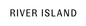River Island Logotype