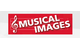 Musical-images