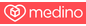 Medino Logotype