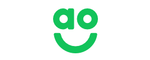 AO.com Logotype