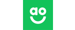 AO.com Logotype