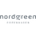 Nordgreen Logotype