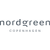 Nordgreen Logotype