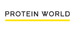 Protein World Logotype