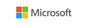 Microsoft Logotype