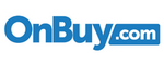 OnBuy.com Logotype