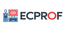 Ecprof Logotype