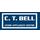 C. T. Bell Logotype