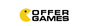 Offer Games Logotype