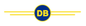 dbdomestics Logotype