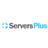 ServersPlus