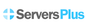 ServersPlus Logotype