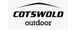 Cotswold Outdoor Logotype