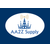 AA2Z Supply Logotype