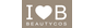 Beautycos Logotype