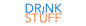 Drink Stuff Logotype