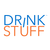 Drink Stuff Logotype