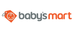 Babys Mart Logotype