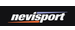 Nevisport Logotype