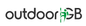 OutdoorGB Logotype