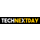 TechNextDay Logotype