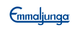 Emmaljunga Logotype