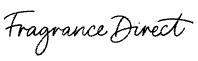 Fragrance Direct Logotype
