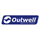 Outwell Logotype