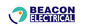 Beacon Electrical Logotype
