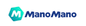 ManoMano Logotype