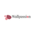 Wallpassion Logotype