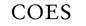 Coes Logotype