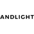 Andlight Logotype