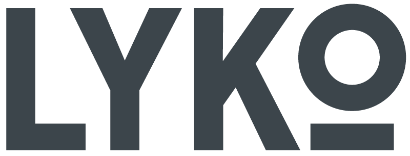 Lyko DK