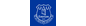 Everton FC Logotype