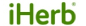 iHerb Logotype