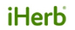 iHerb Logotype