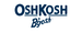 OshKosh B'gosh Logotype