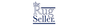 The Rug Seller Logotype