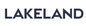 Lakeland Logotype