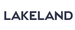 Lakeland Logotype