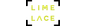 Lime Lace Logotype