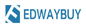 Edwaybuy Logotype